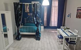Casa Don Renato